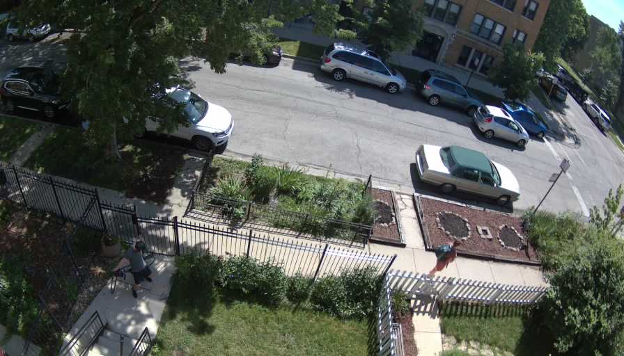 Reolink Camera One_00_Reolink Home Hub One_20260611103201.jpg